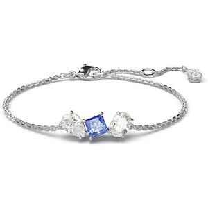 Swarovski Armband Mesmera 5668359