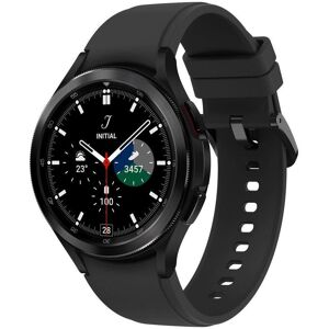 Smartwatch Samsung GPS Galaxy Watch 4 -