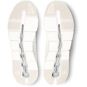 On Sneaker Cloudrift Weiss   Herren   Größe: 46   87