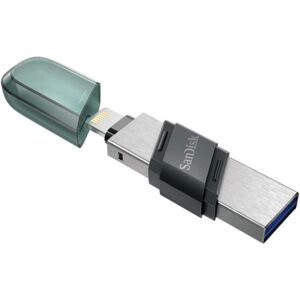 SanDisk iXpand USB-Stick