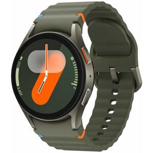 Smartwatch Samsung GPS Galaxy Watch 7 40 mm -
