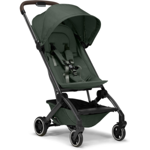 Joolz Kinderwagen Aer Plus Forest Green