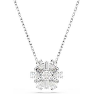 Swarovski Kette Idyllia E Florere 5691484