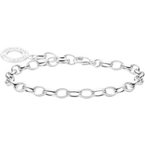 Charm-Armband THOMAS SABO 