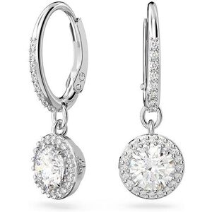 Swarovski Ohrstecker Una Angelic 5636270