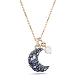 Swarovski Kette Sublima Luna 5671585