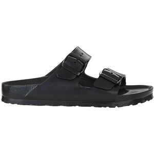 Birkenstock Pantolette Arizona Schwarz   Herren   Größe: 42   0129421