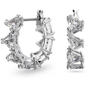 Swarovski Creolen 5632467
