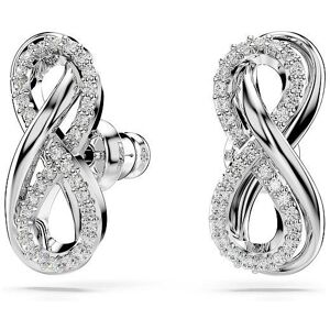 Swarovski Ohrstecker Hyperbola 5687269